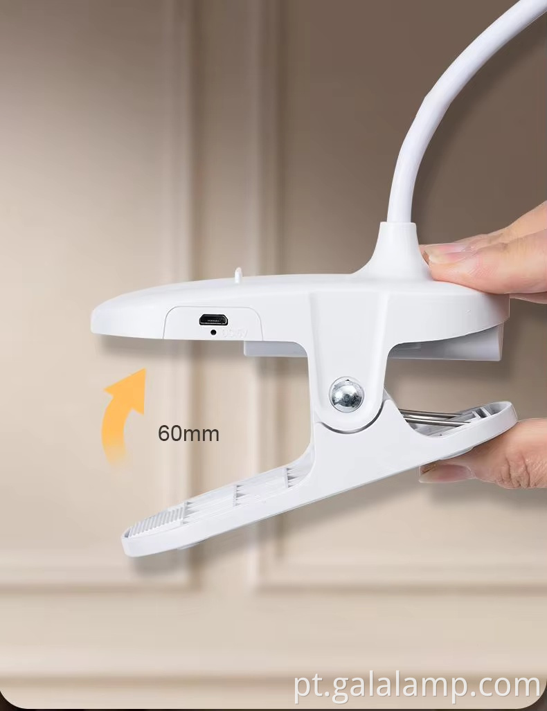 portable-clamp-on-desk-lamp-led-8